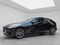 2021 Mazda Mazda 3 2.5 i Grand Touring Hb At