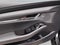 2021 Mazda Mazda 3 2.5 i Grand Touring Hb At