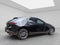2021 Mazda Mazda 3 2.5 i Grand Touring Hb At