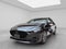 2021 Mazda Mazda 3 2.5 i Grand Touring Hb At