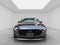 2021 Mazda Mazda 3 2.5 i Grand Touring Hb At