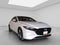 2025 Mazda Mazda 3 2.5 i Grand Touring HB At