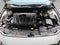 2025 Mazda Mazda 3 2.5 i Grand Touring HB At