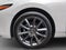 2025 Mazda Mazda 3 2.5 i Grand Touring HB At