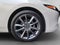 2025 Mazda Mazda 3 2.5 i Grand Touring HB At