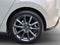 2025 Mazda Mazda 3 2.5 i Grand Touring HB At