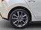 2025 Mazda Mazda 3 2.5 i Grand Touring HB At