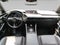 2025 Mazda Mazda 3 2.5 i Grand Touring HB At