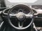 2025 Mazda Mazda 3 2.5 i Grand Touring HB At