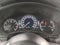 2025 Mazda Mazda 3 2.5 i Grand Touring HB At