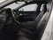2025 Mazda Mazda 3 2.5 i Grand Touring HB At
