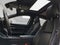 2025 Mazda Mazda 3 2.5 i Grand Touring HB At