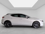 2025 Mazda Mazda 3 2.5 i Grand Touring HB At