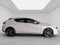 2025 Mazda Mazda 3 2.5 i Grand Touring HB At