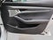 2025 Mazda Mazda 3 2.5 i Grand Touring HB At