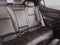 2025 Mazda Mazda 3 2.5 i Grand Touring HB At