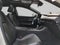2025 Mazda Mazda 3 2.5 i Grand Touring HB At