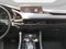 2025 Mazda Mazda 3 2.5 i Grand Touring HB At