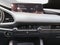 2025 Mazda Mazda 3 2.5 i Grand Touring HB At