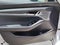 2025 Mazda Mazda 3 2.5 i Grand Touring HB At
