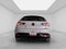 2025 Mazda Mazda 3 2.5 i Grand Touring HB At