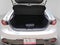 2025 Mazda Mazda 3 2.5 i Grand Touring HB At