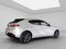 2025 Mazda Mazda 3 2.5 i Grand Touring HB At