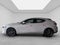 2025 Mazda Mazda 3 2.5 i Grand Touring HB At