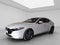 2025 Mazda Mazda 3 2.5 i Grand Touring HB At