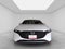 2025 Mazda Mazda 3 2.5 i Grand Touring HB At