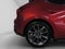 2023 Mazda Mazda 3 2.5 i Grand Touring Hb At
