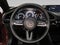 2023 Mazda Mazda 3 2.5 i Grand Touring Hb At