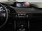 2023 Mazda Mazda 3 2.5 i Grand Touring Hb At