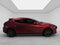 2023 Mazda Mazda 3 2.5 i Grand Touring Hb At