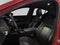 2023 Mazda Mazda 3 2.5 i Grand Touring Hb At