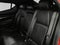 2023 Mazda Mazda 3 2.5 i Grand Touring Hb At