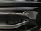 2023 Mazda Mazda 3 2.5 i Grand Touring Hb At
