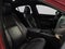 2023 Mazda Mazda 3 2.5 i Grand Touring Hb At