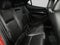 2023 Mazda Mazda 3 2.5 i Grand Touring Hb At
