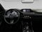 2023 Mazda Mazda 3 2.5 i Grand Touring Hb At