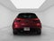 2023 Mazda Mazda 3 2.5 i Grand Touring Hb At