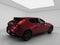 2023 Mazda Mazda 3 2.5 i Grand Touring Hb At