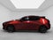 2023 Mazda Mazda 3 2.5 i Grand Touring Hb At