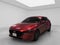 2023 Mazda Mazda 3 2.5 i Grand Touring Hb At