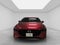 2023 Mazda Mazda 3 2.5 i Grand Touring Hb At