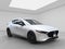 2025 Mazda Mazda 3 2.5 Signature Hb At
