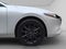 2025 Mazda Mazda 3 2.5 Signature Hb At