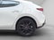 2025 Mazda Mazda 3 2.5 Signature Hb At