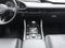 2025 Mazda Mazda 3 2.5 Signature Hb At