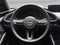 2025 Mazda Mazda 3 2.5 Signature Hb At